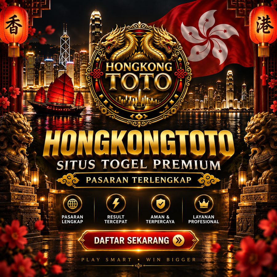 Data hk lengkap 2026, prediksi dan paito 29 September (24418)