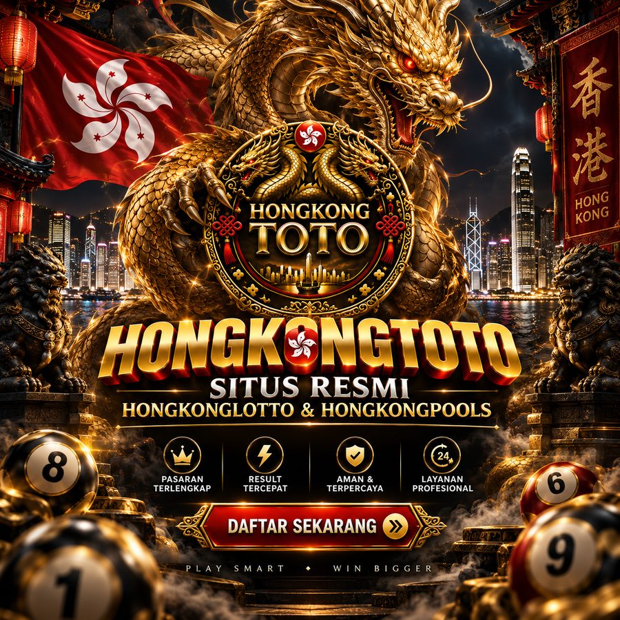 paito warna hk pools 2026 data hk lengkap 4 Oktober (54520)